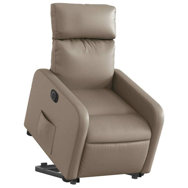 Showing Product Image 3 of 17