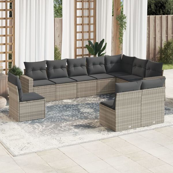 Showing Product Image 2 of 17
