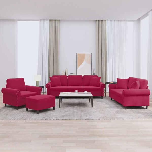 Showing Product Image 2 of 11