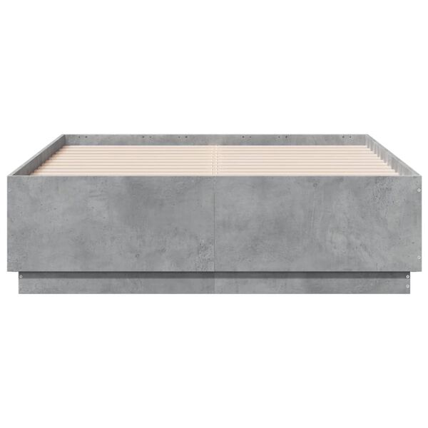 Showing Product Image 4 of 9