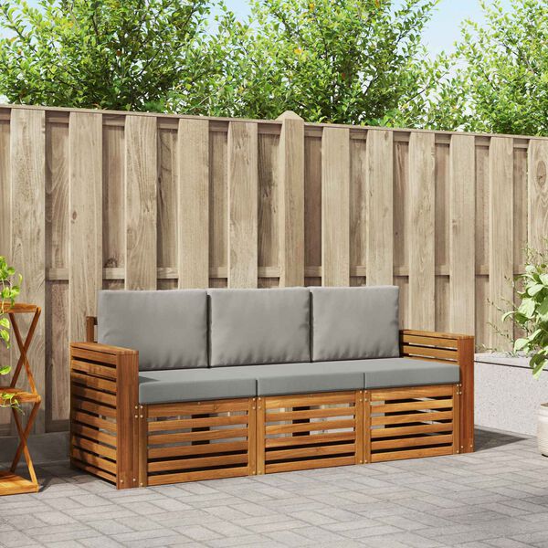 Showing Product Image 2 of 9