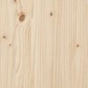 Produkta sīktēla attēls 8 no 9