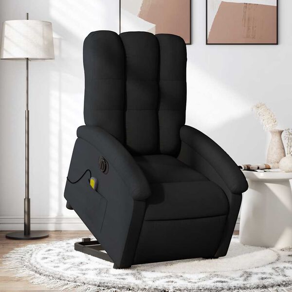 Showing Product Image 2 of 16