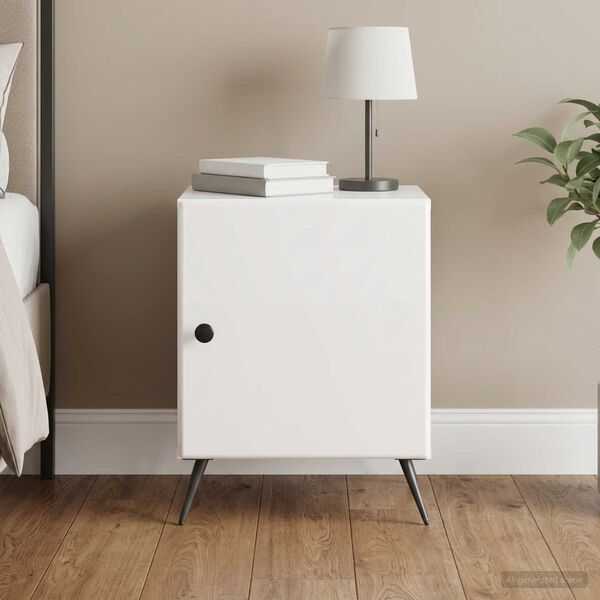 Showing Product Image 2 of 13