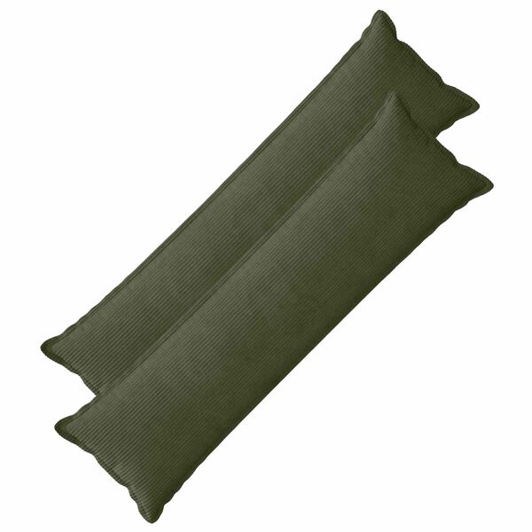 Showing Product Image 1 of 8