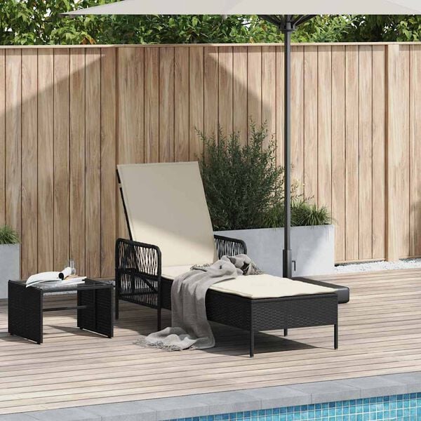 Showing Product Image 3 of 13