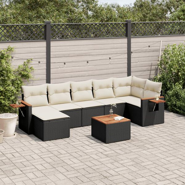 Showing Product Image 2 of 17