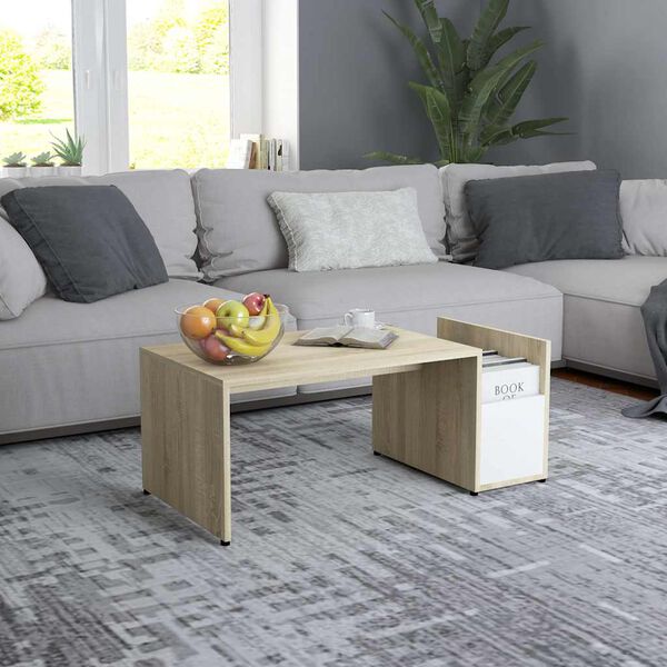 Showing Product Image 2 of 7