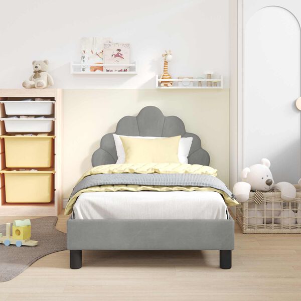 Showing Product Image 3 of 10