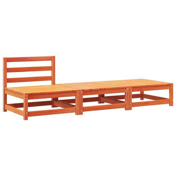 Showing Product Image 4 of 14