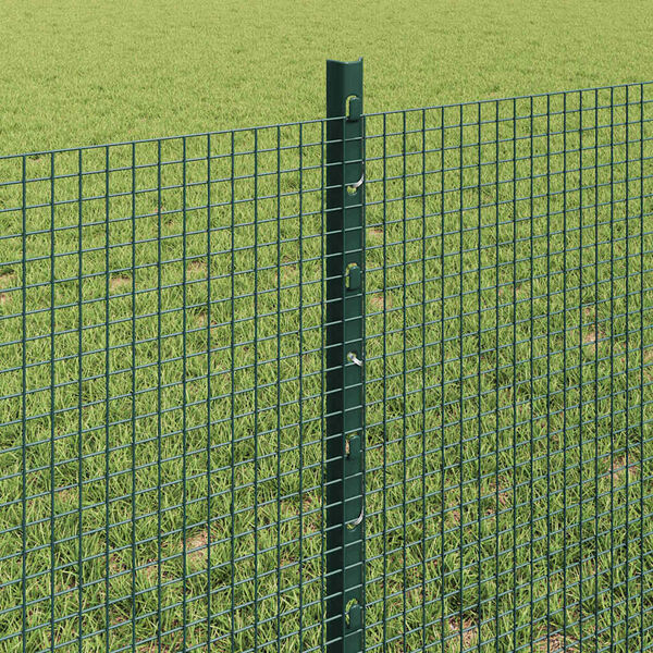 Showing Product Image 4 of 16