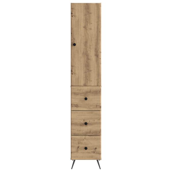 Showing Product Image 4 of 9