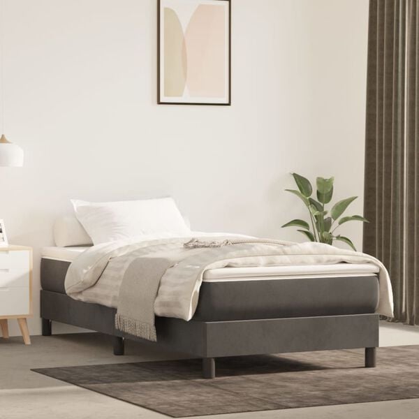 Showing Product Image 2 of 7