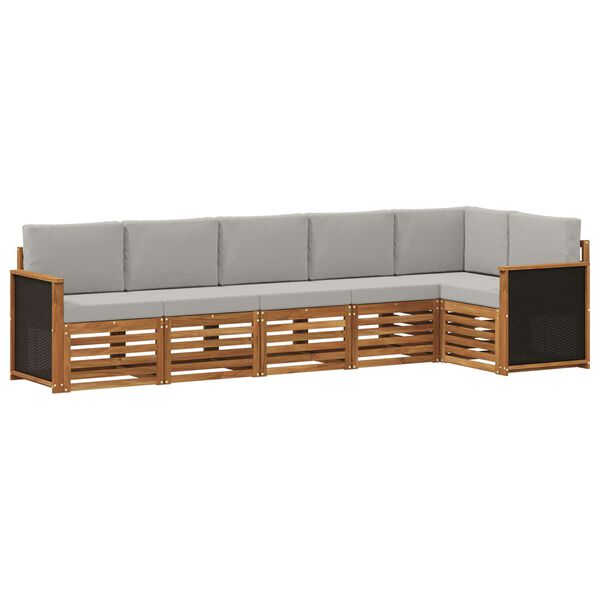 Showing Product Image 1 of 8