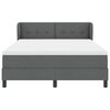 Produkta sīktēla attēls 7 no 11