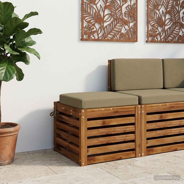 Showing Product Image 2 of 8