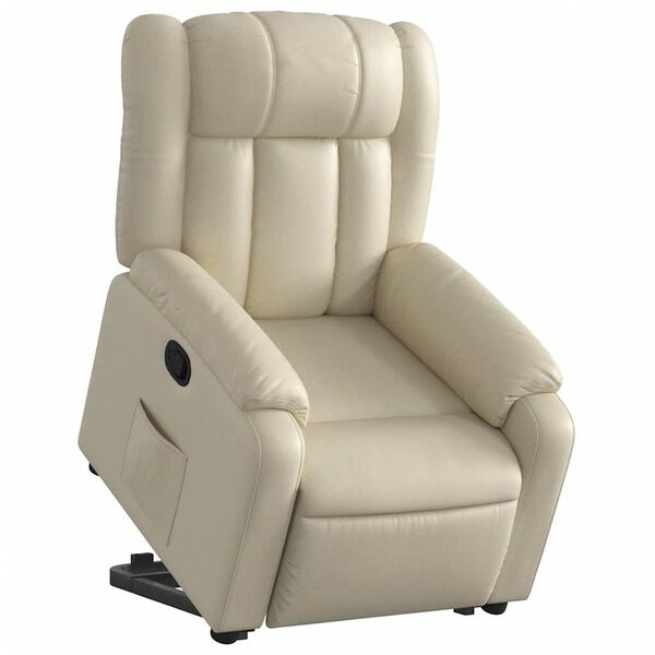 Showing Product Image 3 of 16