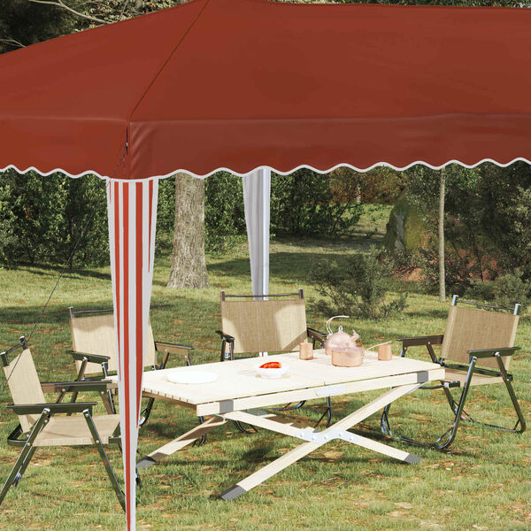 Showing Product Image 3 of 17