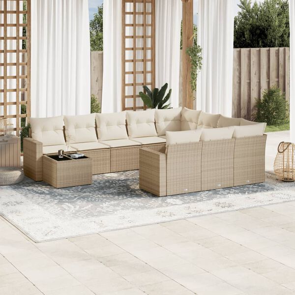 Showing Product Image 2 of 17