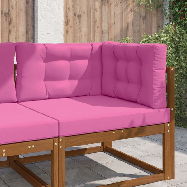 Showing Product Image 2 of 10
