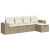 Beige_and_cream