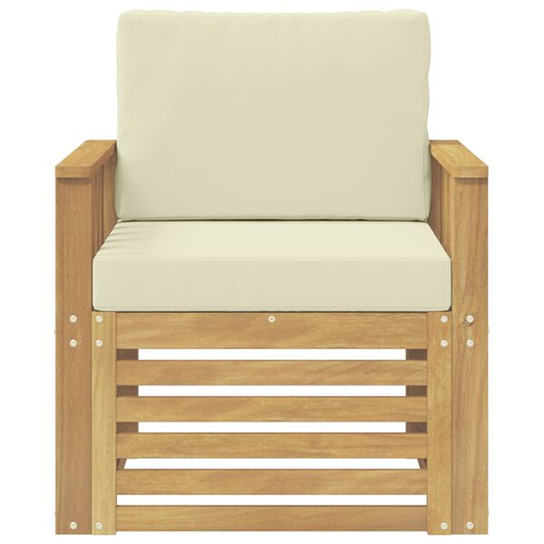 Showing Product Image 3 of 6