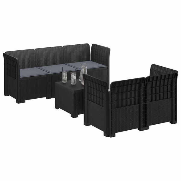 Showing Product Image 3 of 12