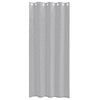 Produkta sīktēla attēls 4 no 8