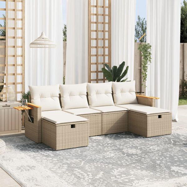 Showing Product Image 2 of 17