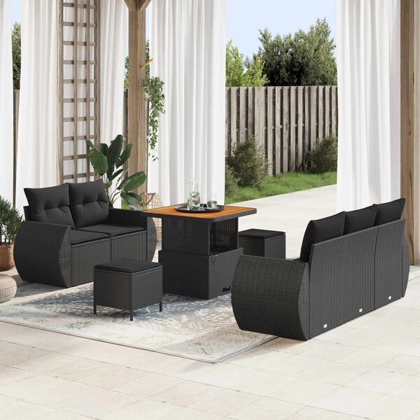 Showing Product Image 2 of 13