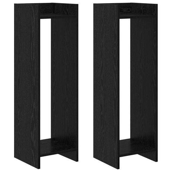 Showing Product Image 1 of 9