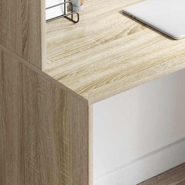 Showing Product Image 4 of 11