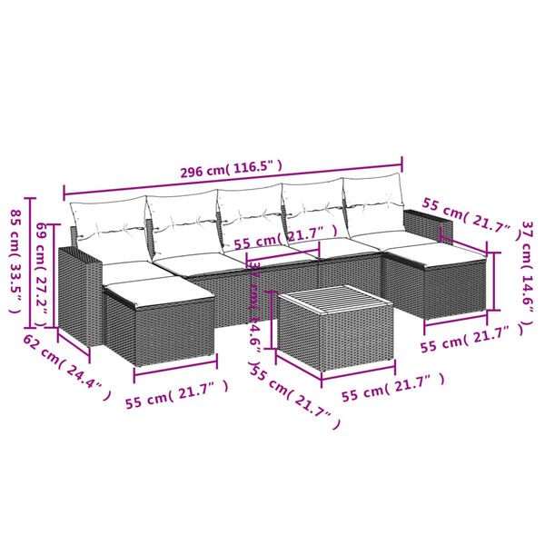 Showing Product Image 3 of 17