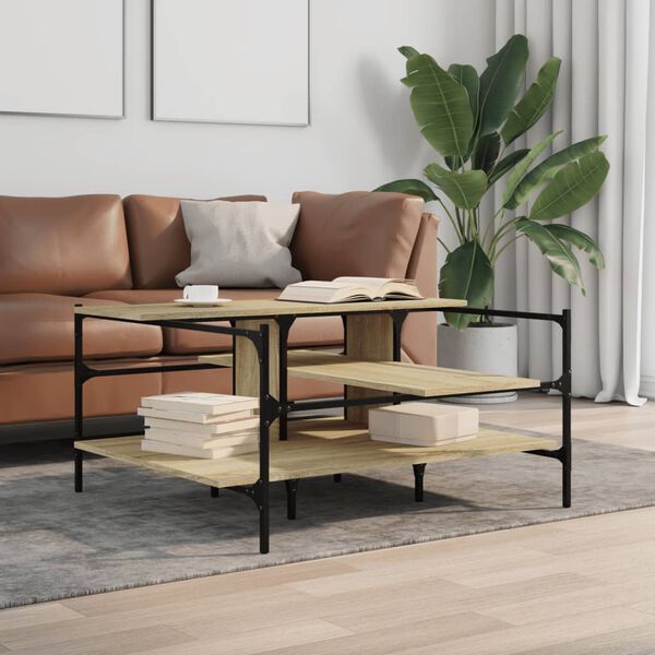 Showing Product Image 3 of 10