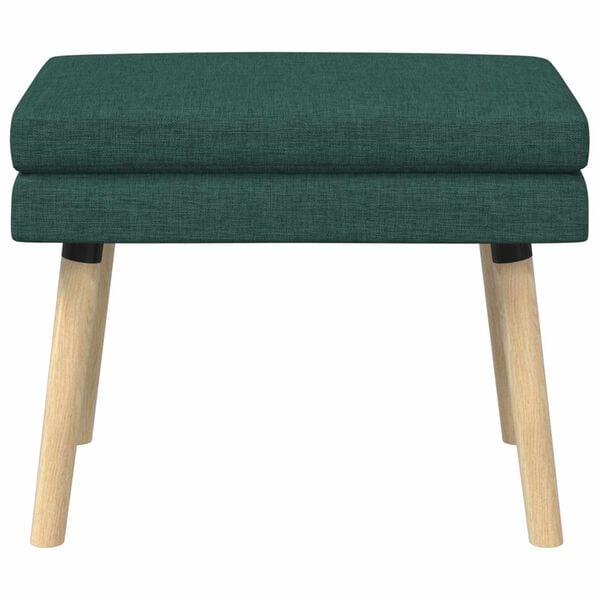 Showing Product Image 2 of 6