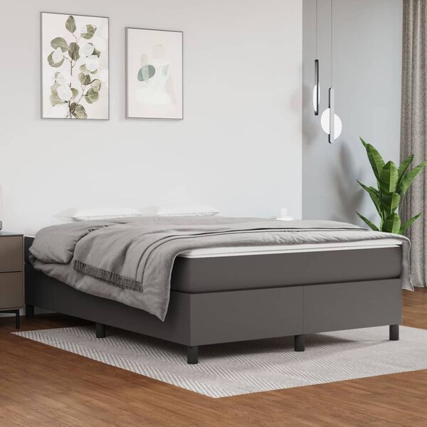 Showing Product Image 2 of 10