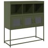 Olive_green