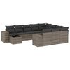 Grey_and_dark_grey