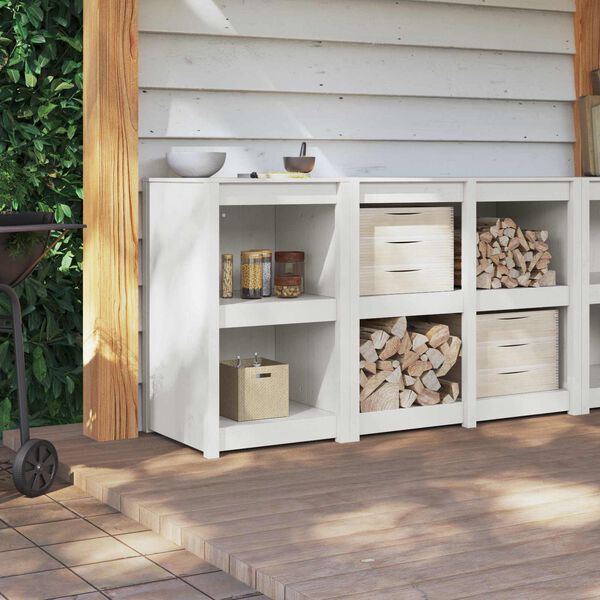 Showing Product Image 4 of 13
