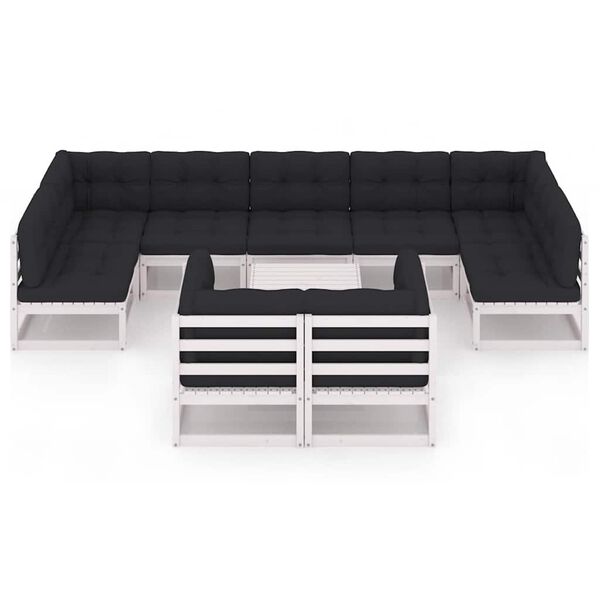 Showing Product Image 3 of 13