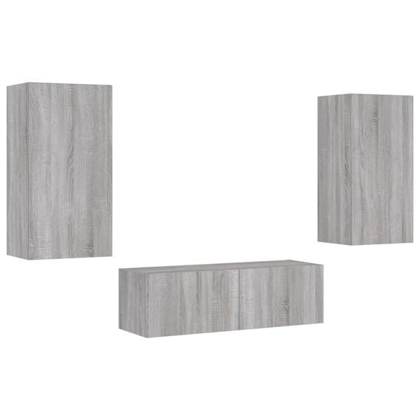 Showing Product Image 3 of 16