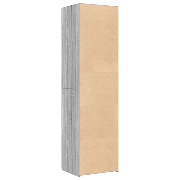 Showing Product Image 4 of 11