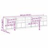 Produkta sīktēla attēls 14 no 15