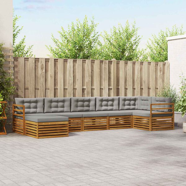 Showing Product Image 2 of 11