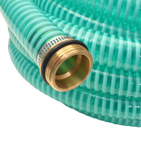 Showing Product Image 3 of 7