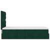 Produkta sīktēla attēls 8 no 16