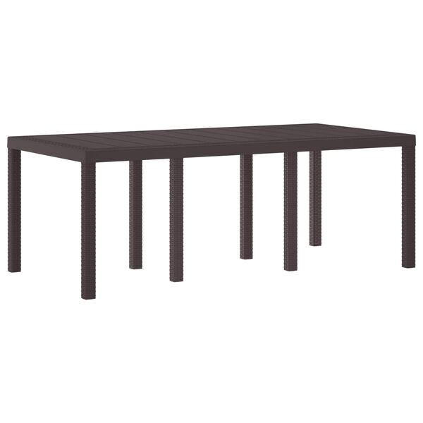 Showing Product Image 4 of 6