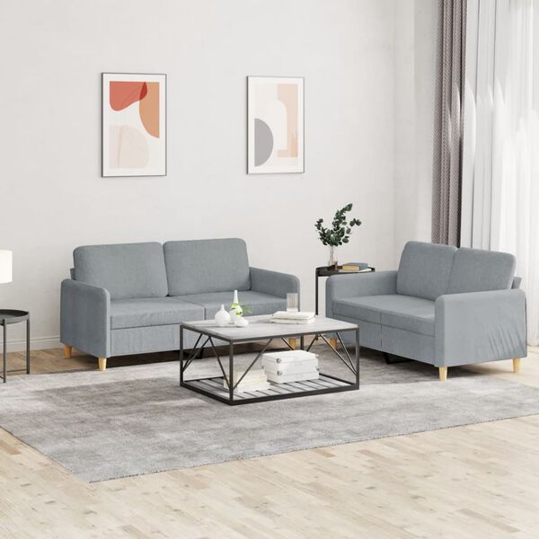 Showing Product Image 2 of 7