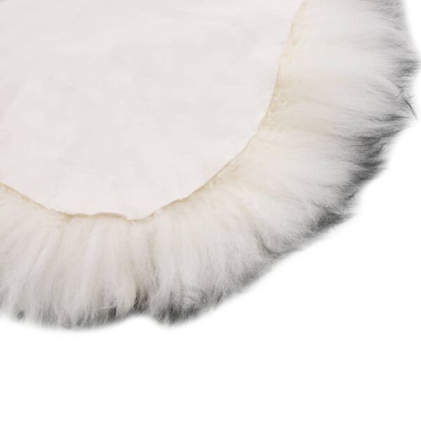 Showing Product Image 3 of 4