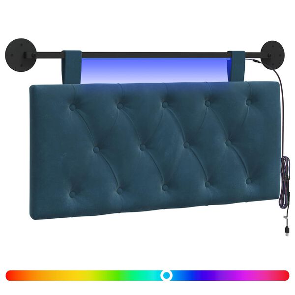Showing Product Image 1 of 13